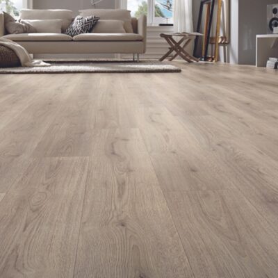 Parquet KRONO ADVANCED CHENE GRIS