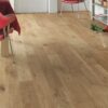 visuel parquet Topaze chêne MIX monolame 139