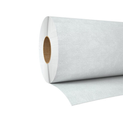 sous-couche silent step pour parquet flottant (15m²)