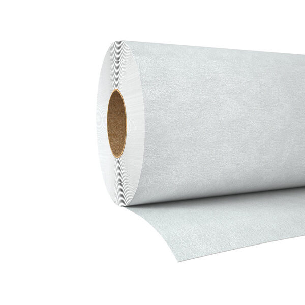 sous-couche silent step pour parquet flottant (15m²)
