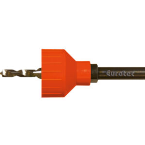 FORET POUR VIS DE TERRASSE