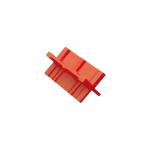 LOT DE 8 ESPACEURS DE LAMES DE TERRASSE