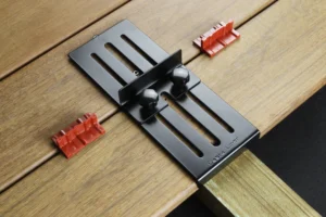 COBRA LINER POSEUR DE LAMES