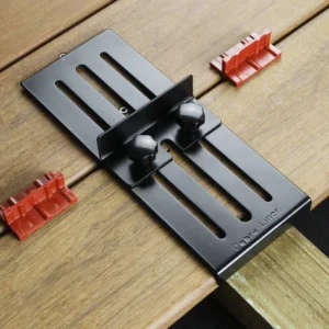 COBRA LINER POSEUR DE LAMES