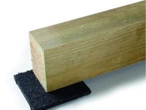 LOT CALES CAOUTCHOUC (24 pièces)