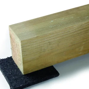 LOT CALES CAOUTCHOUC (24 pièces)